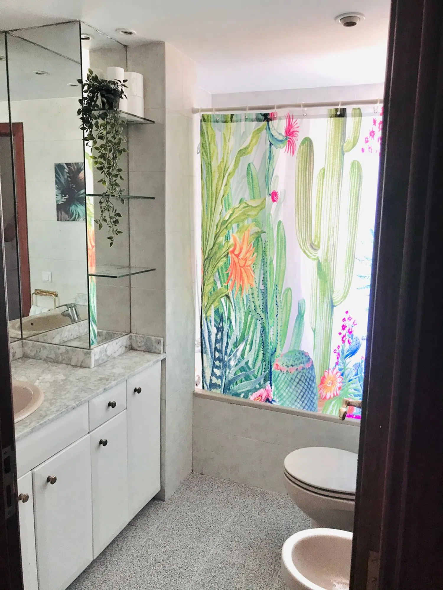 Piso en calle Rioja, 26 - Foto 28