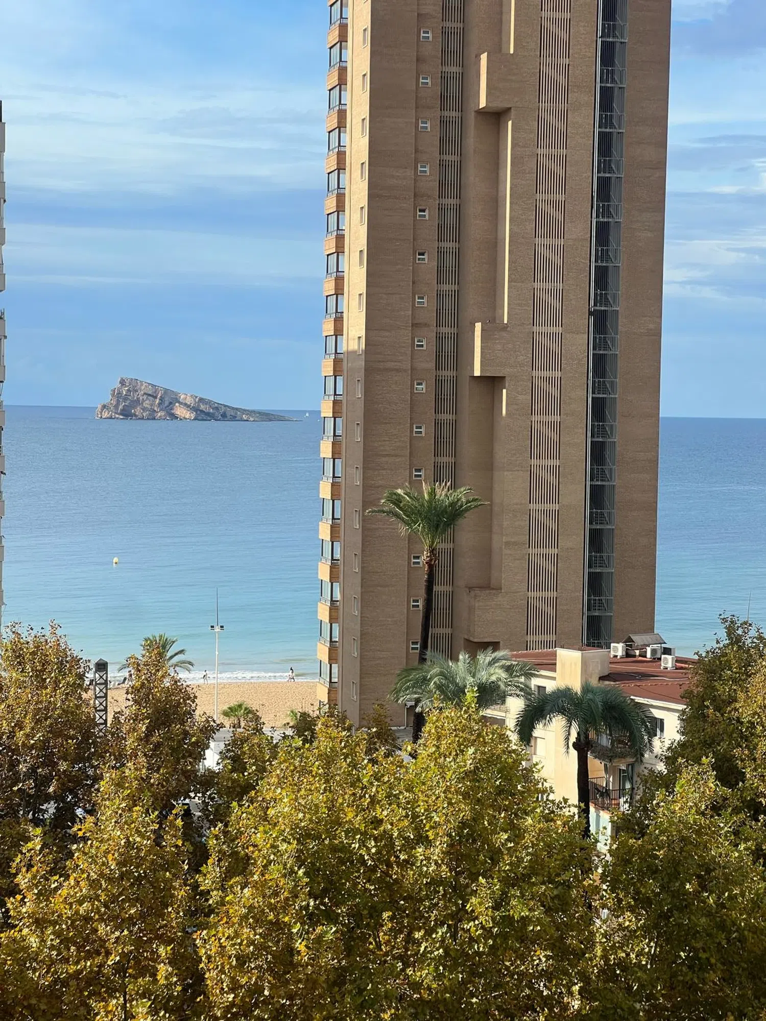 Piso en avenida de Mallorca, 4 - Foto 10