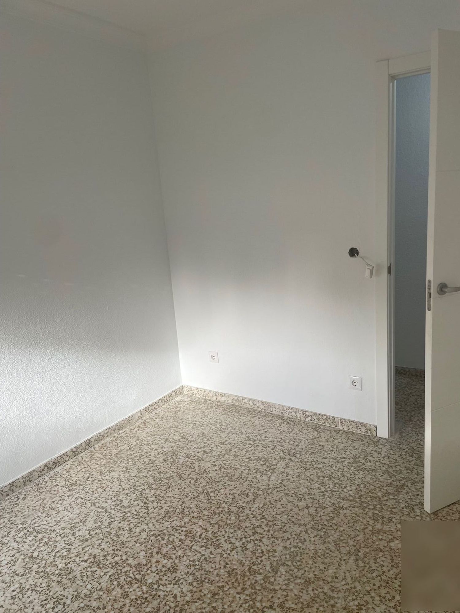 Piso en Plaza del Azahin, 9 - Foto 4
