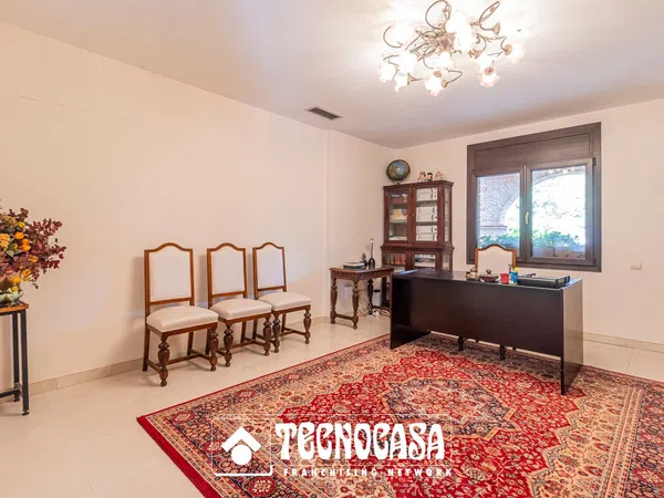 Casa o chalet independiente en Valldoreix, Valldoreix - Foto 49