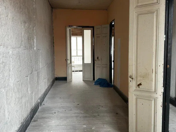 Piso en Calle da Ponte, 14 - Foto 5