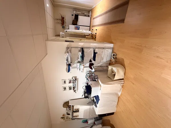 Casa independiente en Arco norte - Avda España - Foto 7