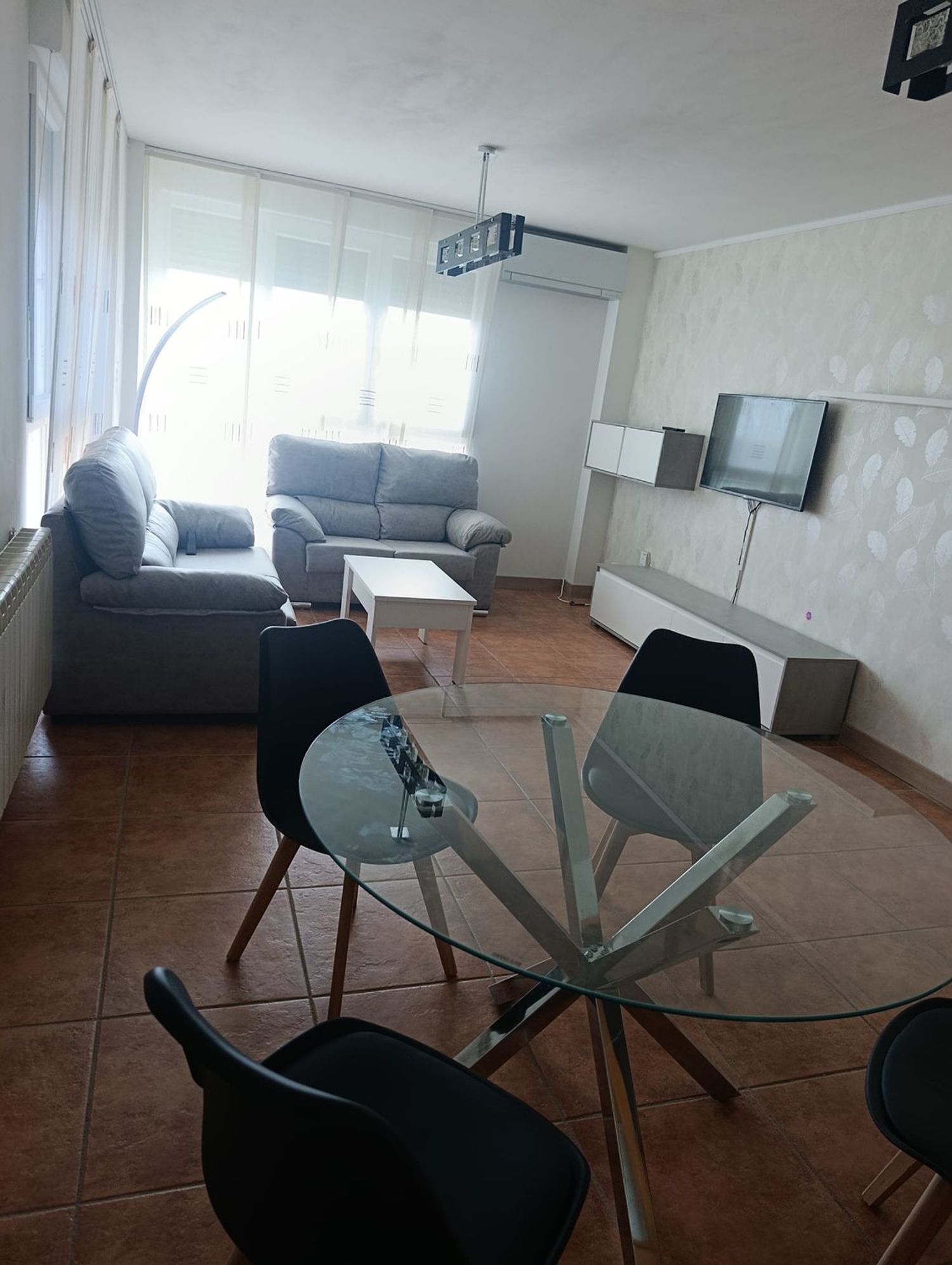 Dúplex en Calle Adolfo Suarez, 1 - Foto 22