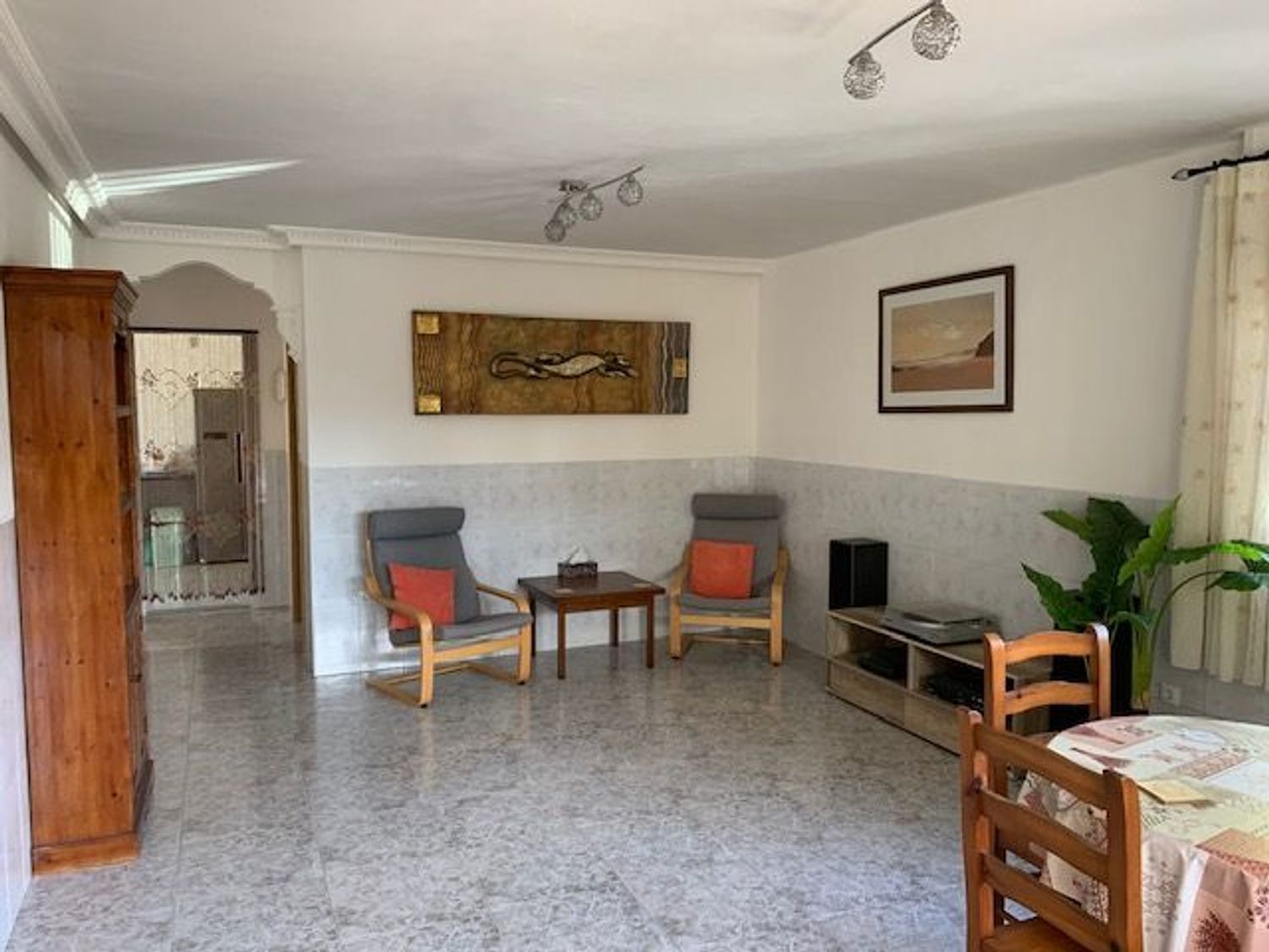 Casa rural en Cv-853, 2028, La Marina, La Marina - Foto 8