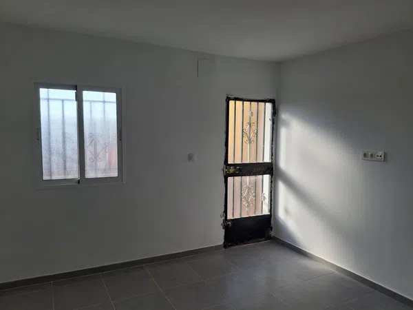 Estudio en calle Cruz de Piedra, 4 - Foto 25