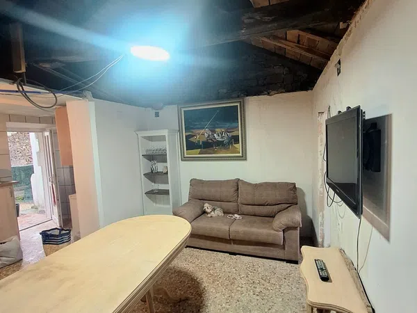 Casa o chalet independiente en Ranon, 1 - Foto 6