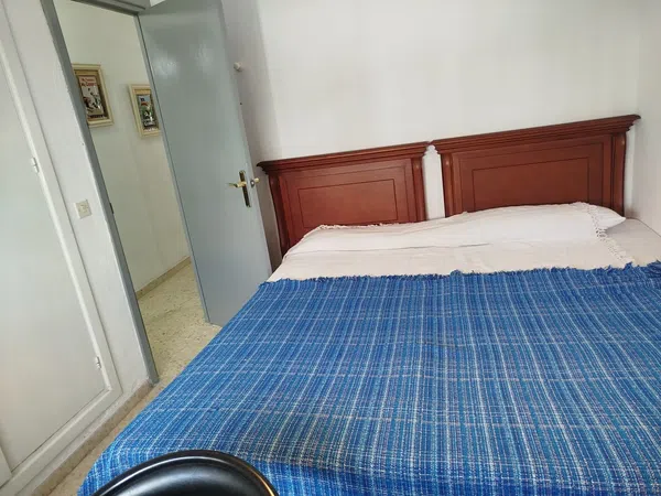 Dúplex en Paseo de las Delicias, 8, El Retiro - La Vid - Foto 7