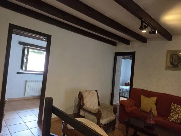 Casa terrera en Aldea Munio, 23 - Foto 10