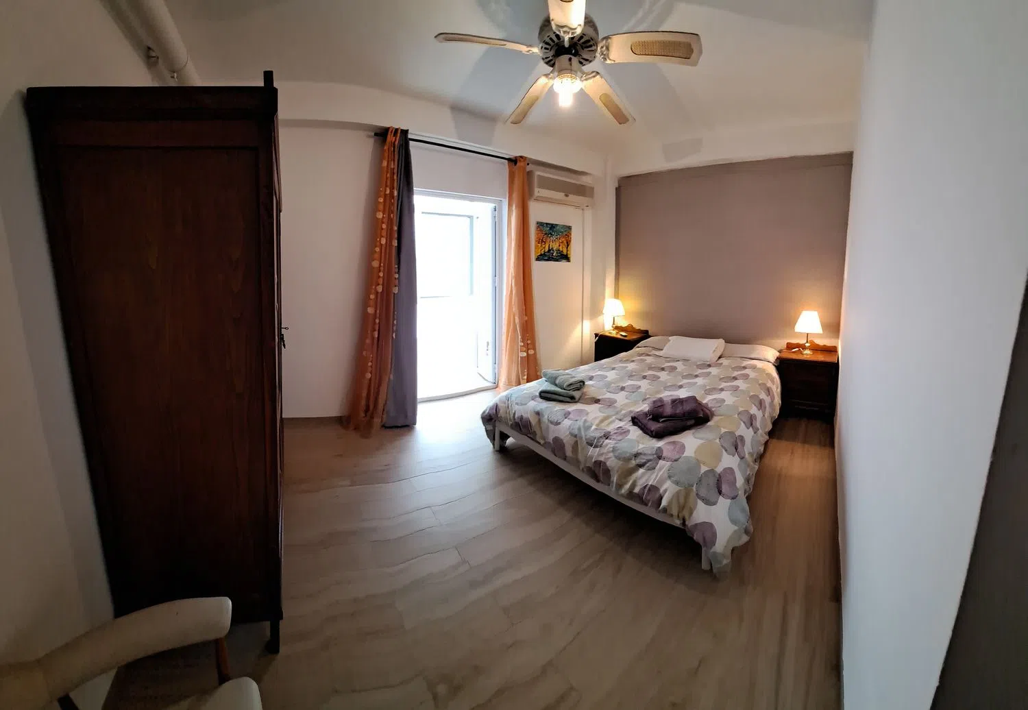 Piso en calle Fernando IV, 44 - Foto 15