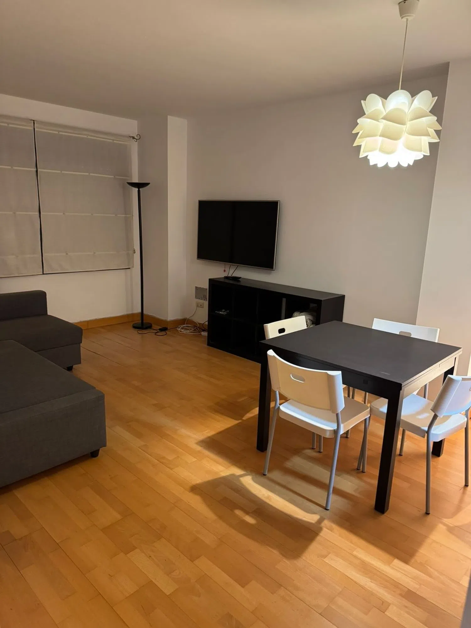 Piso en calle Eslava, 14 - Foto 5