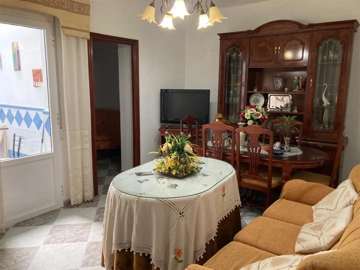 Dúplex en  Calle Rinconada del Pozo Nuevo 12 - Foto 10
