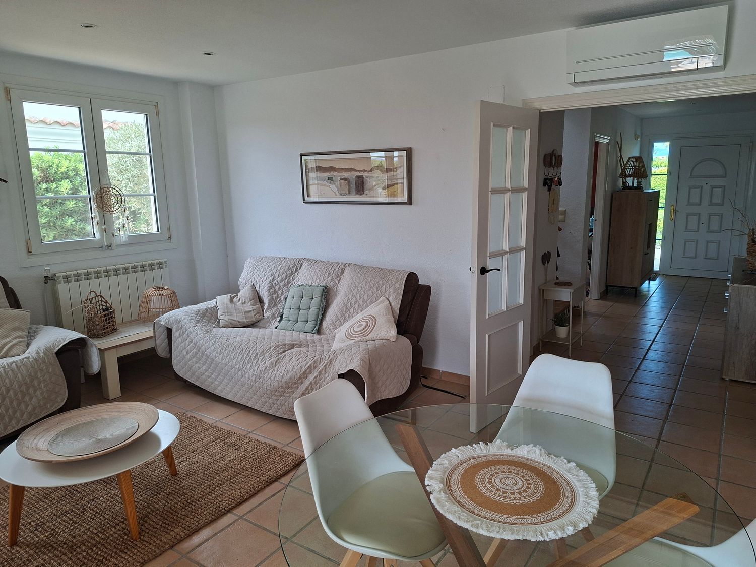 Chalet pareado en Calle Barcelona, 2 b - Foto 22