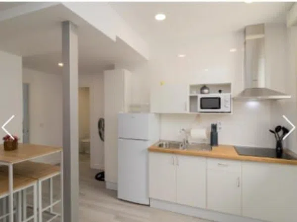 Piso en calle Corbanera, 100 - Foto 3