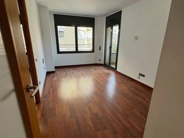 Piso en Poble Nou, Poble Nou - Foto 2