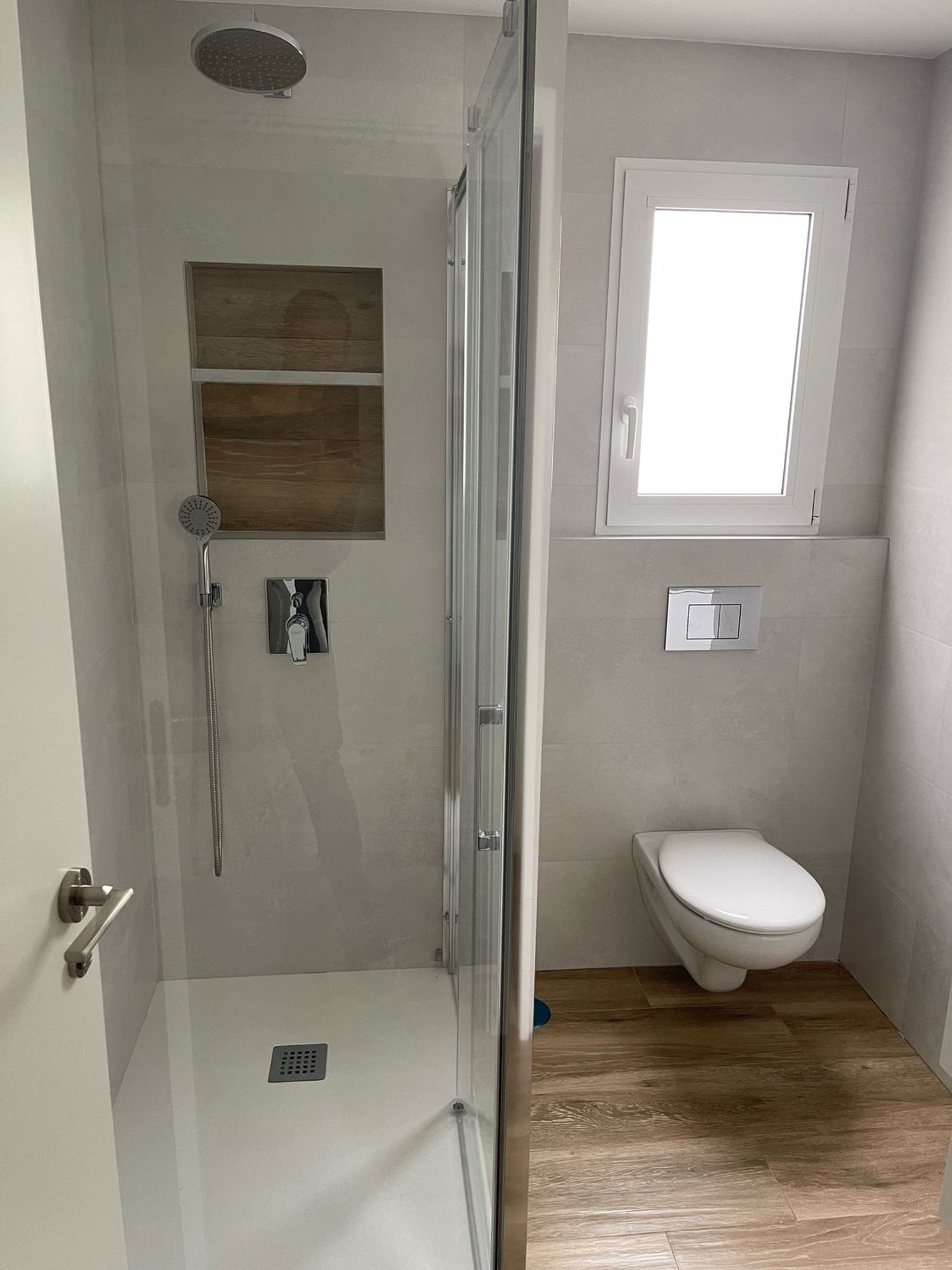 Ático en calle de Francisco Escolano, 8 - Foto 5