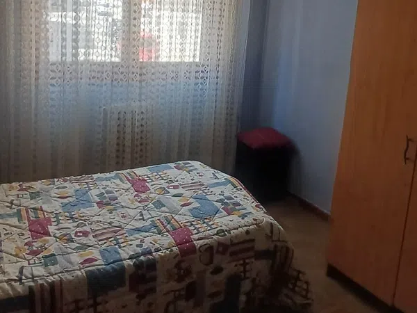 Piso en Calle Venerable Carabantes, 15, Calaverón - Pajaritos, Calaverón - Pajaritos - Foto 4