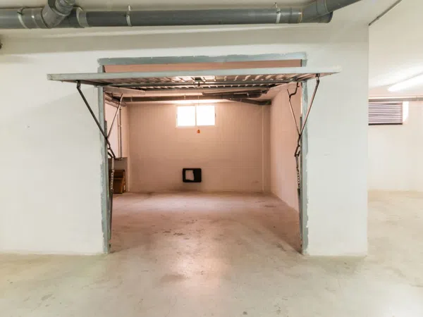 Piso en Calle Tierno Galván, 32, Las Tres Cruces, Las Tres Cruces - Foto 17