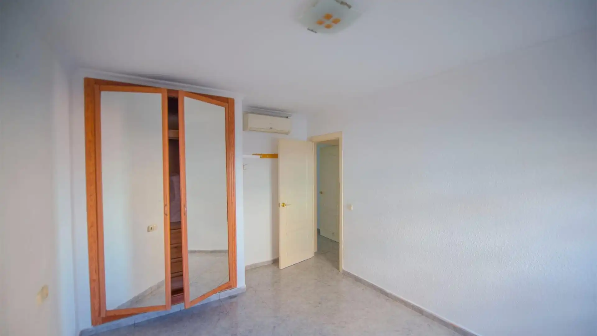 Piso en  Calle Pablo Casals 11D - Foto 20