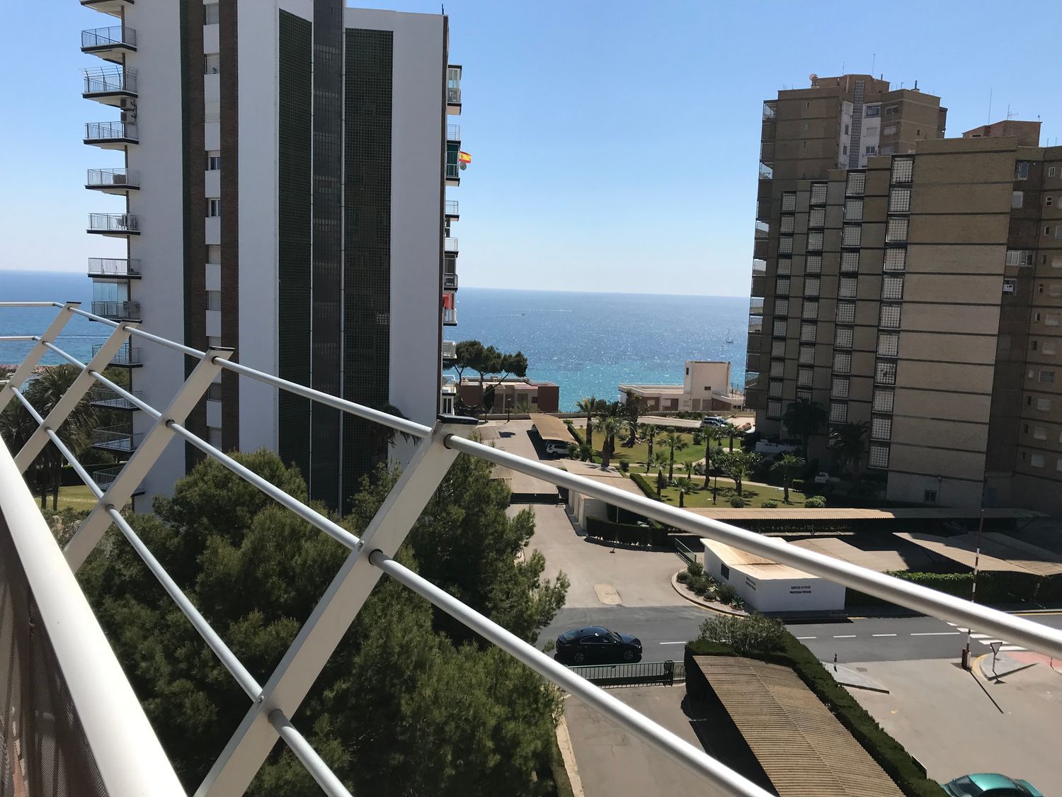 Piso en Calle San Juan de la Cruz, 5, Campoamor - Foto 4
