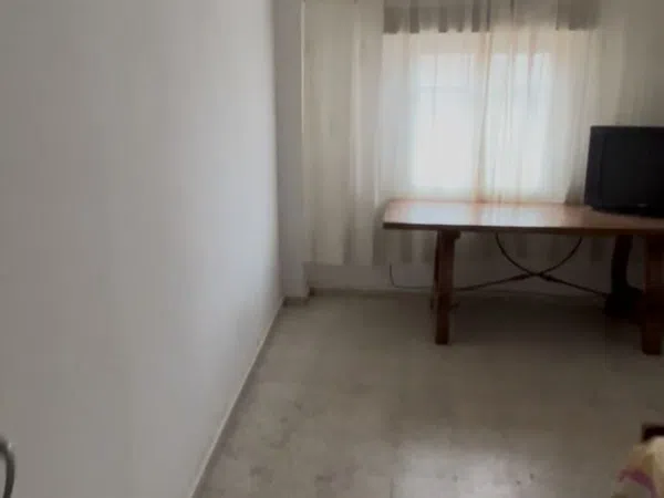 Piso en Centro - Foto 4