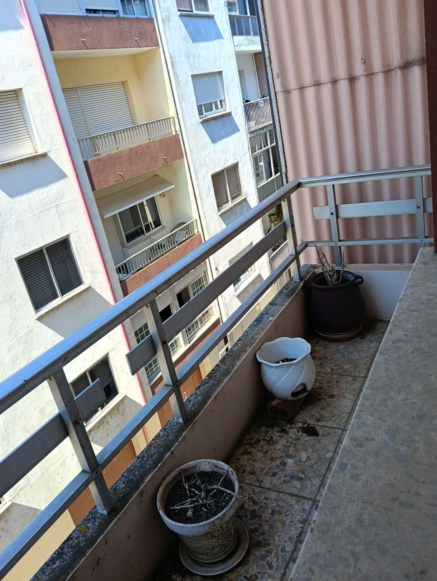 Piso en Calle Rof Codina, 11 -3º - Foto 15