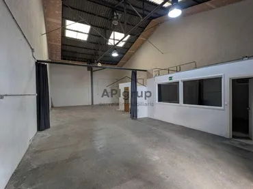 Nave Industrial en Sabadell - Foto 23