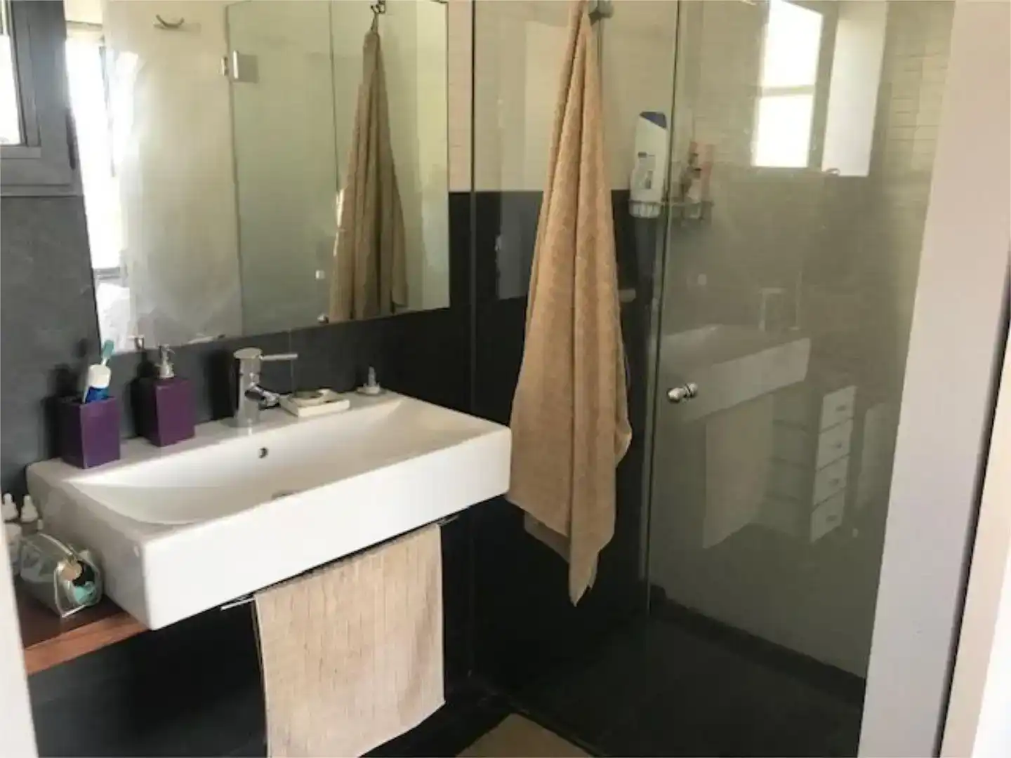 Piso en  Avinguda de sa Bassa 3A - Foto 32