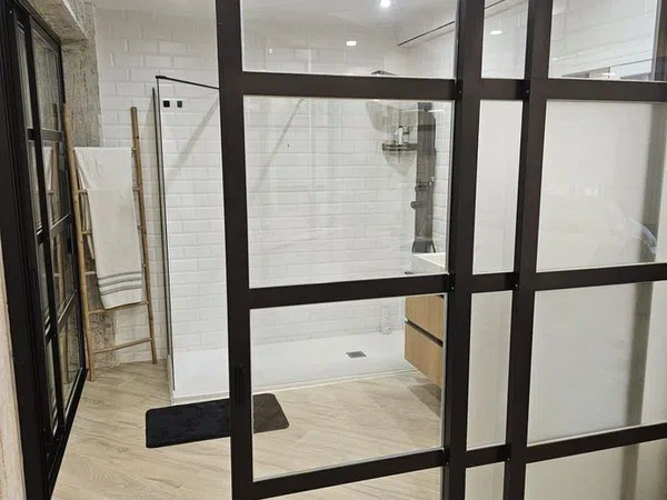 Piso en calle Monte, 2 - Foto 12