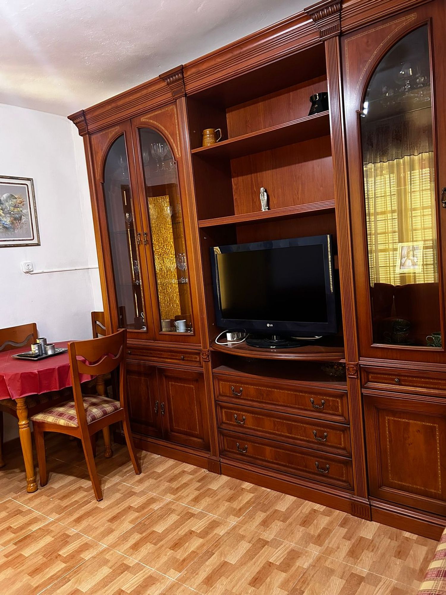 Casa o chalet independiente en Delicias, 7 - Foto 14
