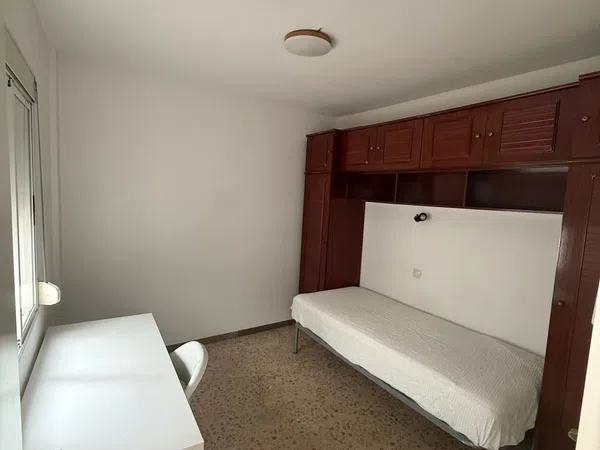 Piso en Calle Morera, 13, San Julián - Foto 4