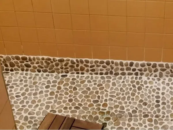 Piso en Barrio Feria - Foto 17