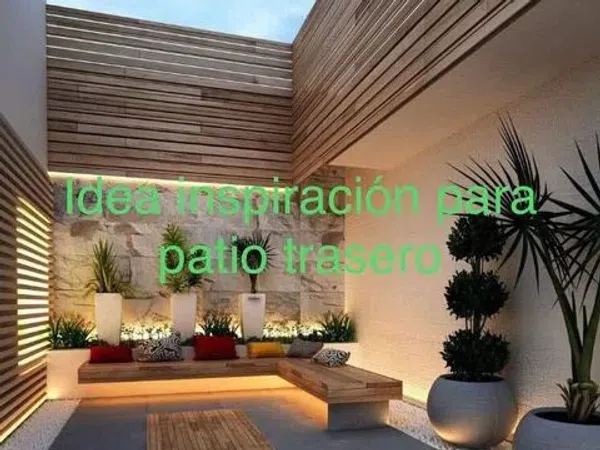 Casa o chalet independiente en Calle Argentina, 7, Los Bloques, Los Bloques - Foto 12