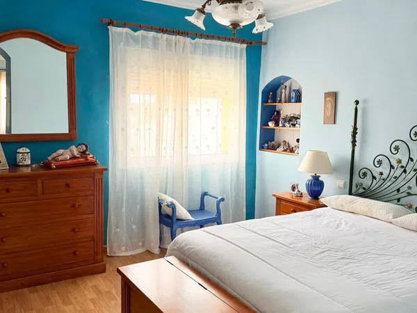 Piso en Barrio Centro - Foto 27