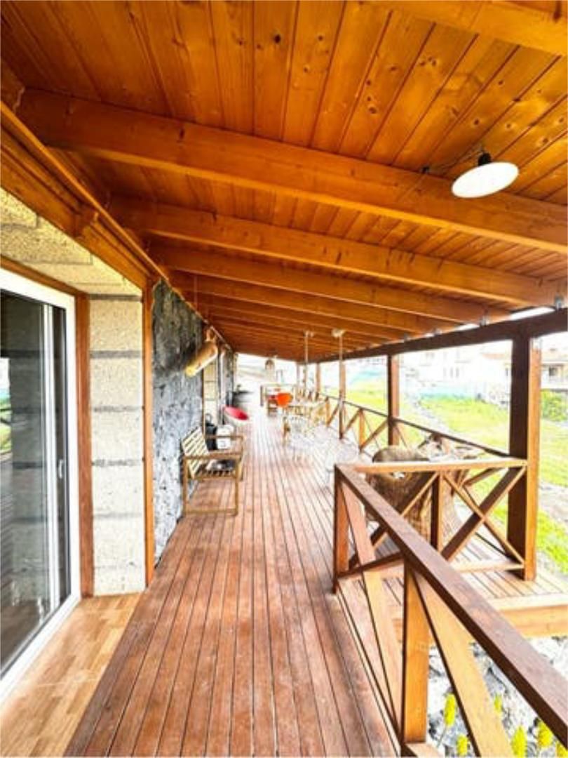 Casa adosada en Adeje - Foto 3