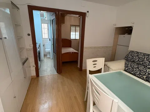 Piso
