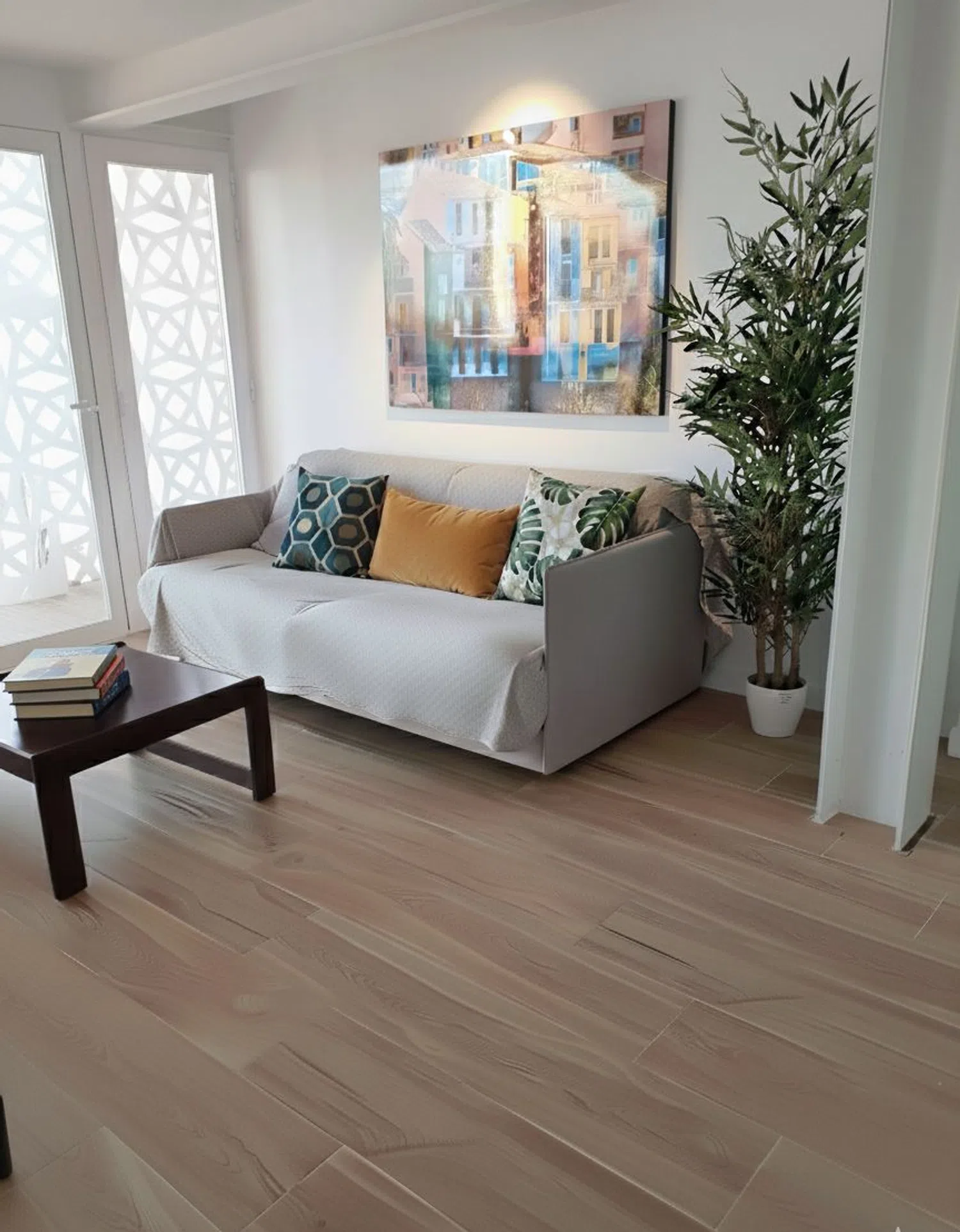 Dúplex en avenida Alcoi, 6 - Foto 13