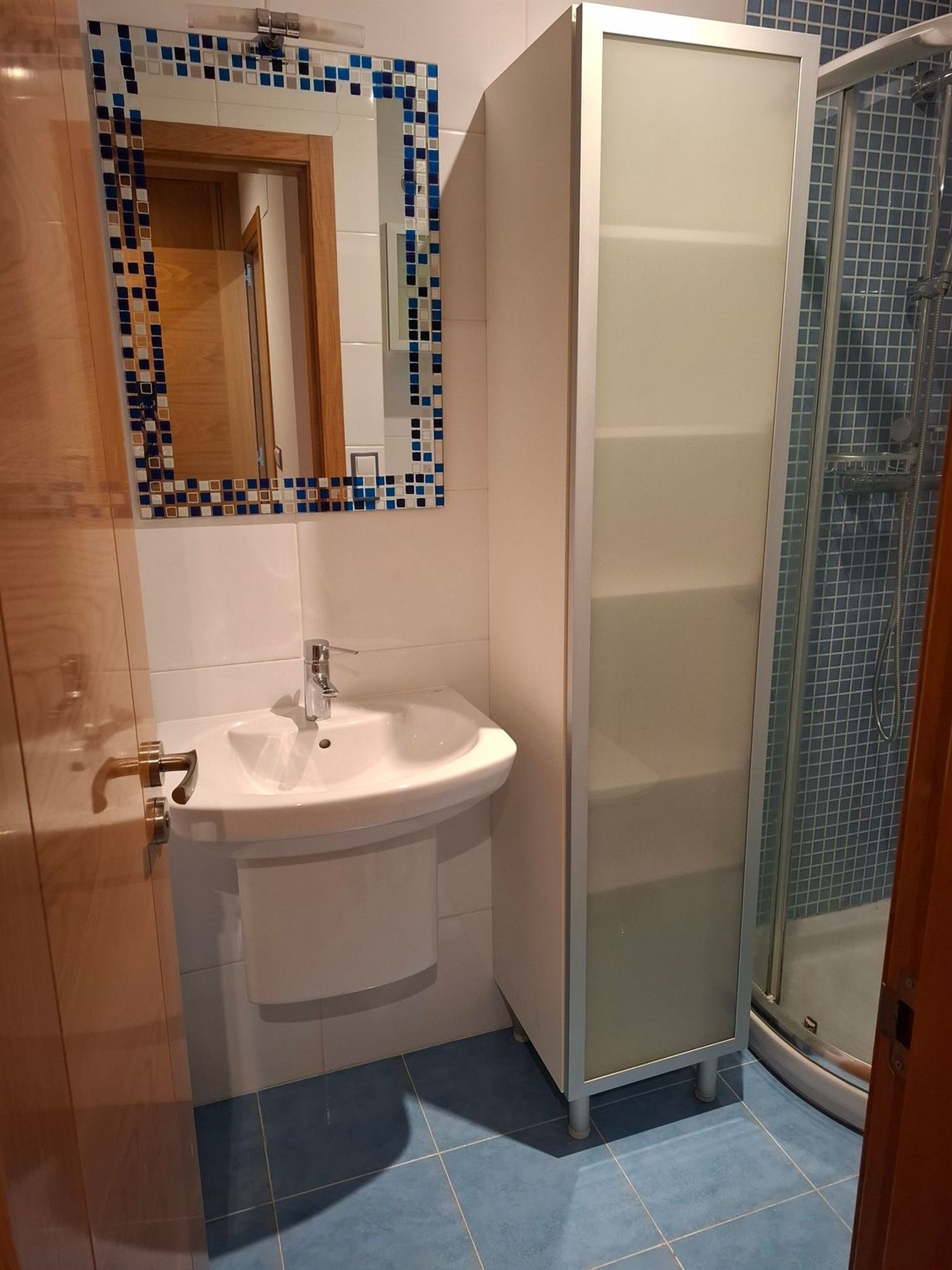Piso en Calle Ricardo Coutier, 6, San Francisco, San Francisco - Foto 3