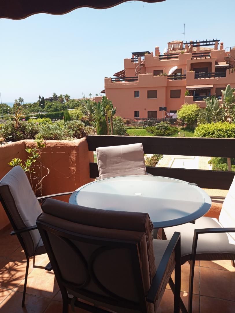 Piso en  Calle Terral 29 - Foto 6