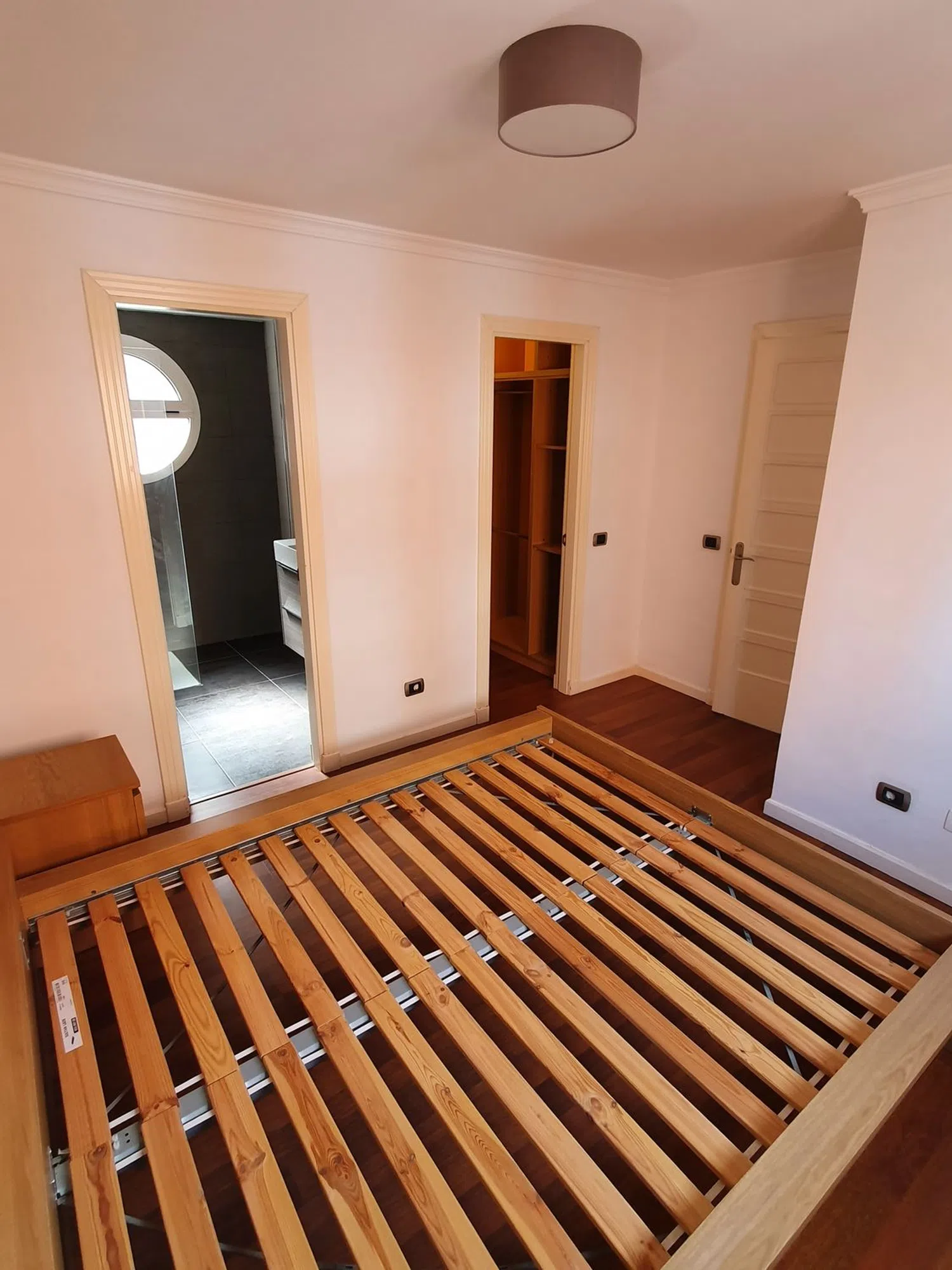 Dúplex en Concejal García Feo, 14 - Foto 17