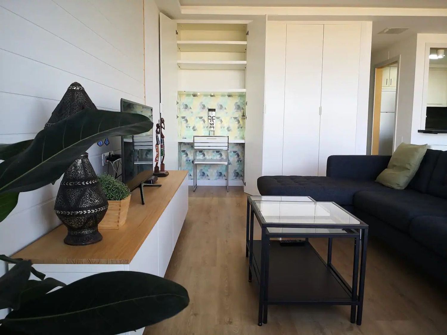 Piso en calle Antonio María Manrique, 6 CalleAntonioMaraManriqueLa - Foto 1