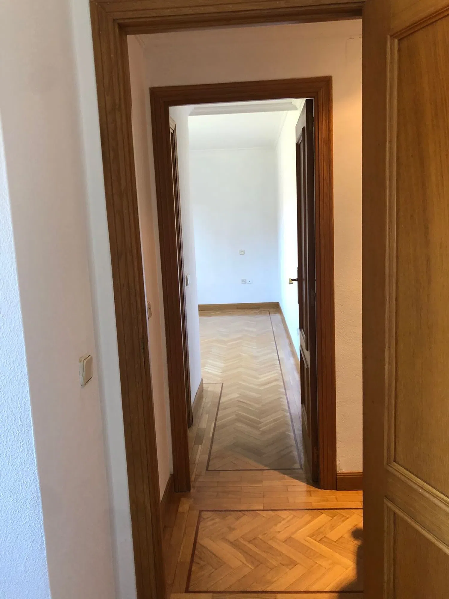 Piso en calle de Arturo Soria, 339 - Foto 22