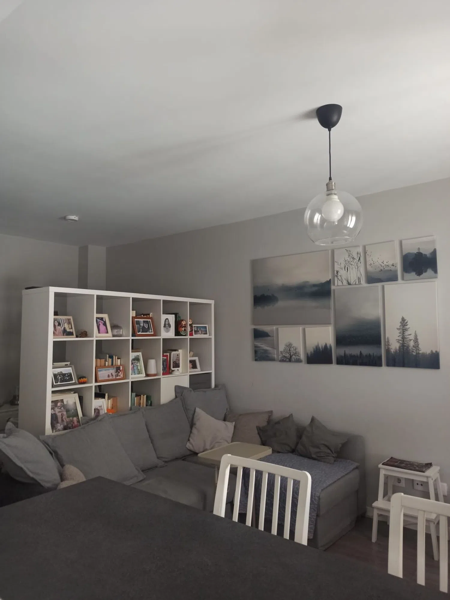 Piso en calle Alfonso VI, 13 - Foto 14