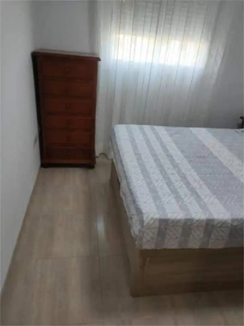 Piso en Urbanización de Roquetas - Foto 2