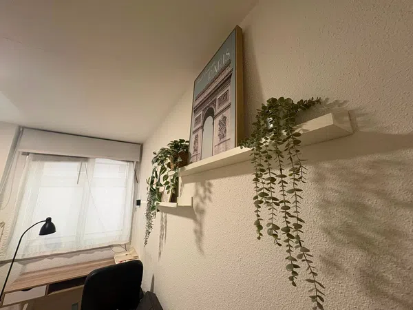 Piso en Lista, Lista - Foto 23