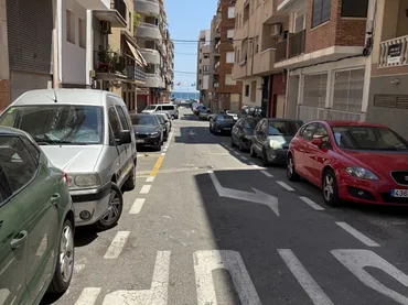 Ático en  Calle Pola de Siero 15B - Foto 18