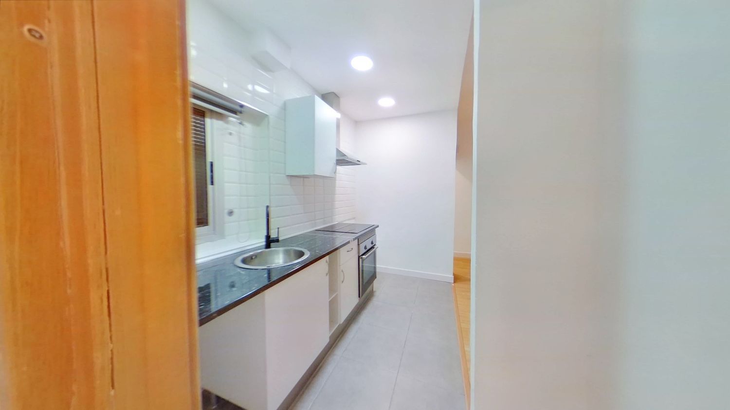 Piso en Can Vidalet - Foto 22