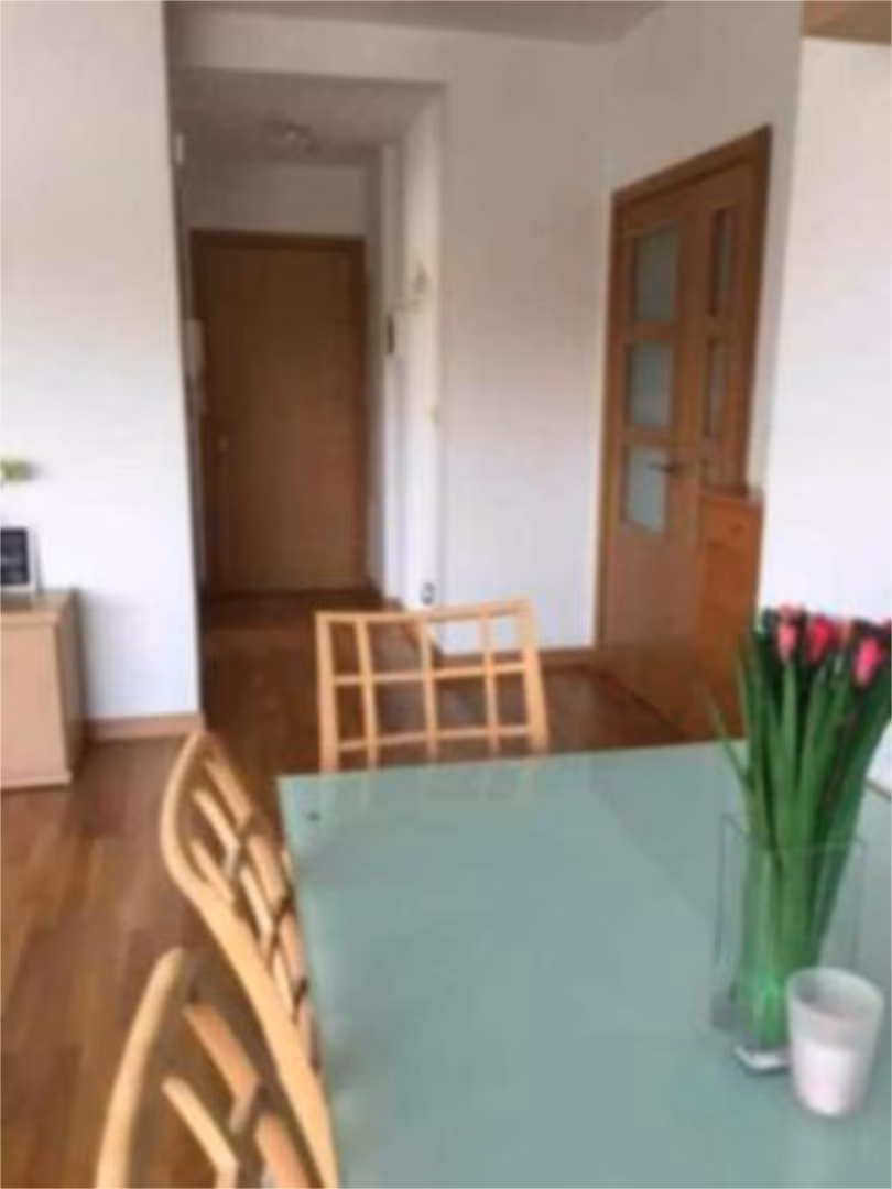 Piso en Macarena Norte - Foto 3