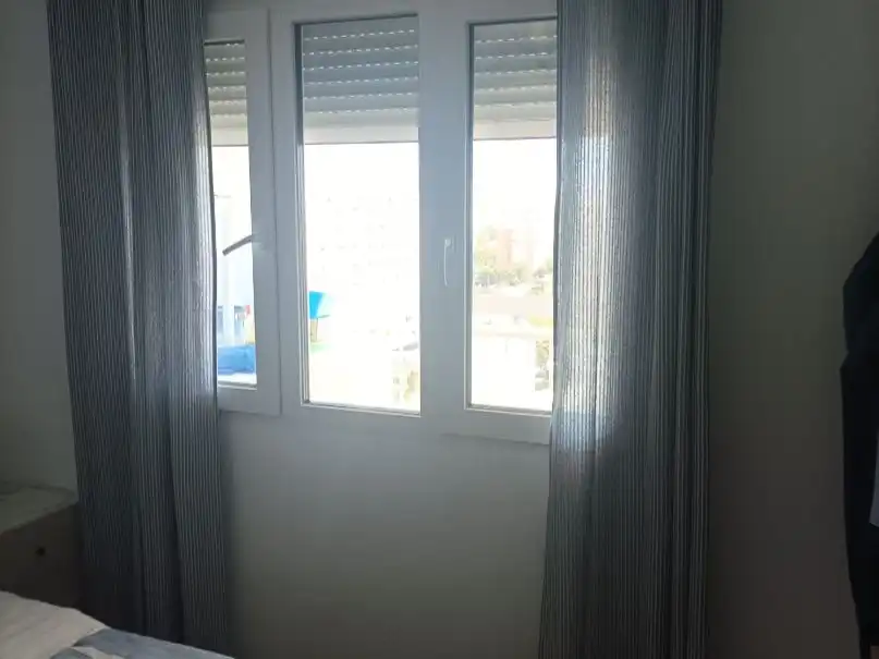 Piso en avenida Avenida Benidorm 18 - Foto 6