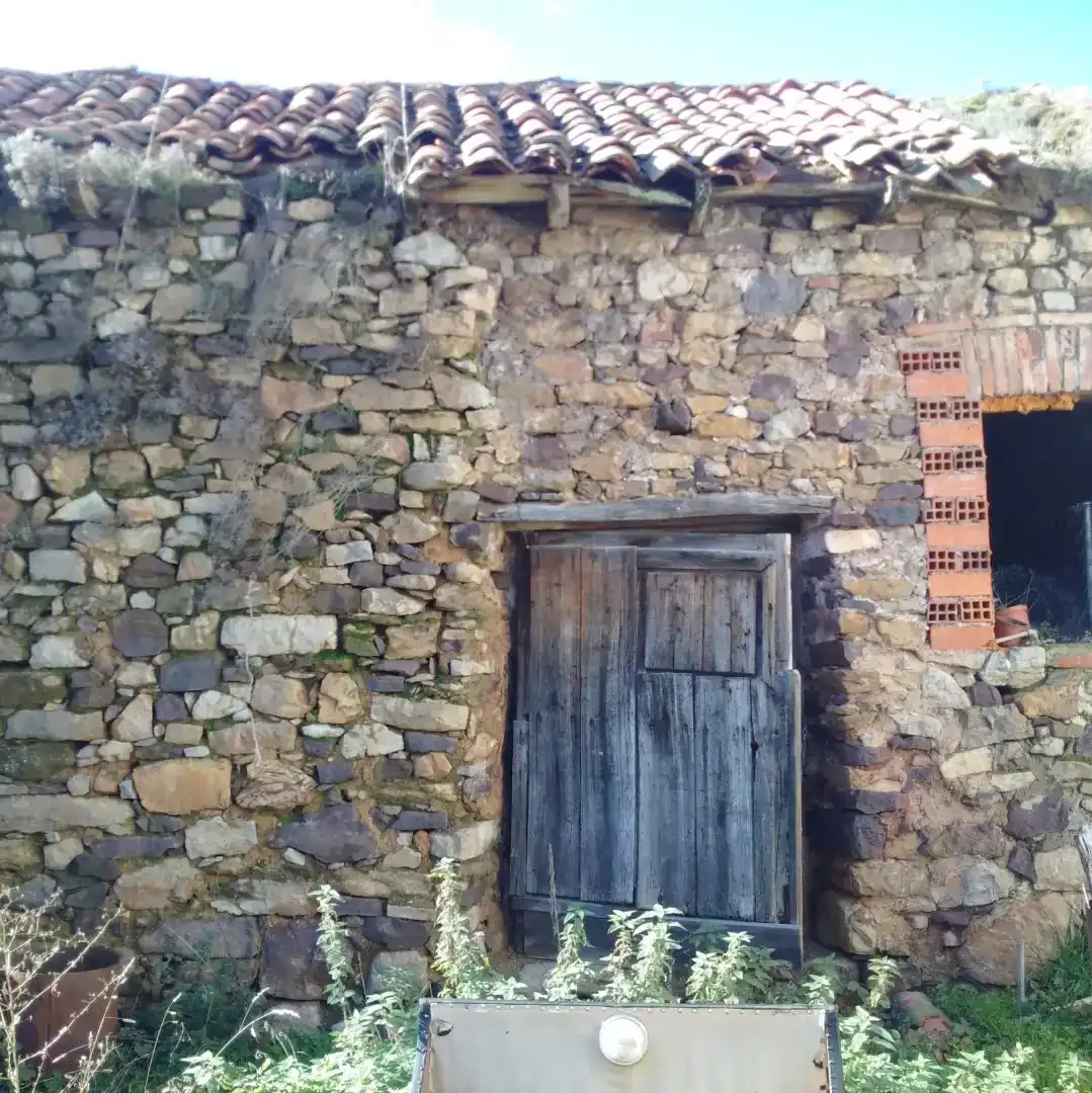 Chalet en  Calle Iglesia 5 - Foto 3
