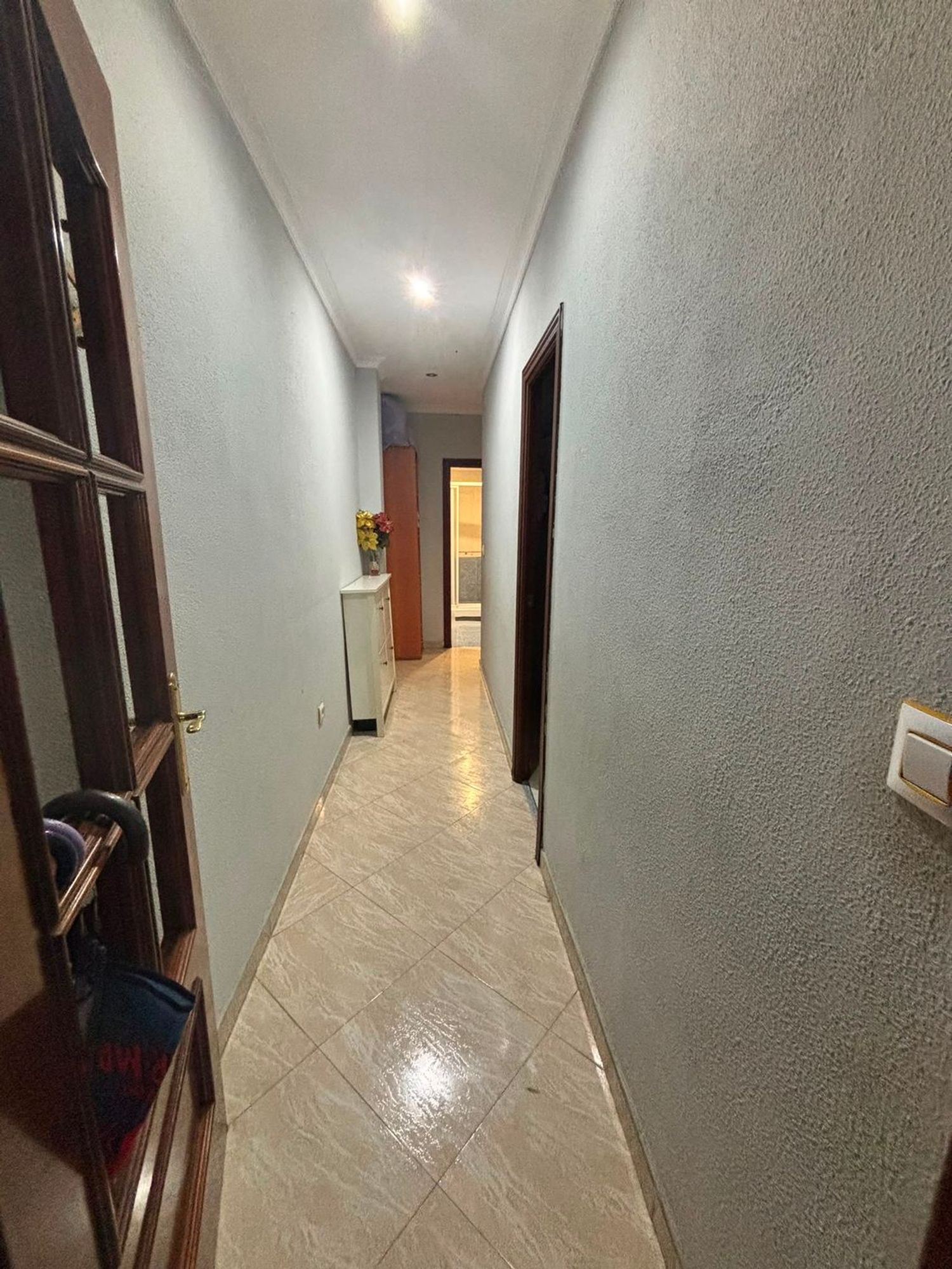 Piso en Ronda Padre Pío, 20, Palmete-Padre Pío-Hacienda San Antonio - Foto 9